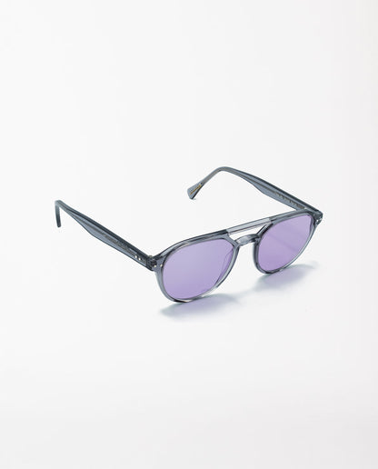 marché commun marlone eyewear lunettes solaires soleil origine france garantie malibu purple rain