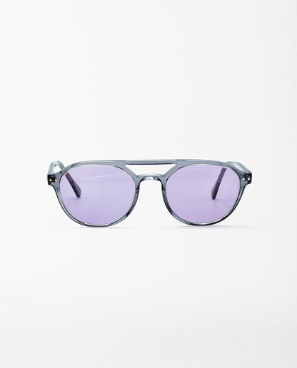 marché commun marlone eyewear lunettes solaires soleil origine france garantie malibu purple rain