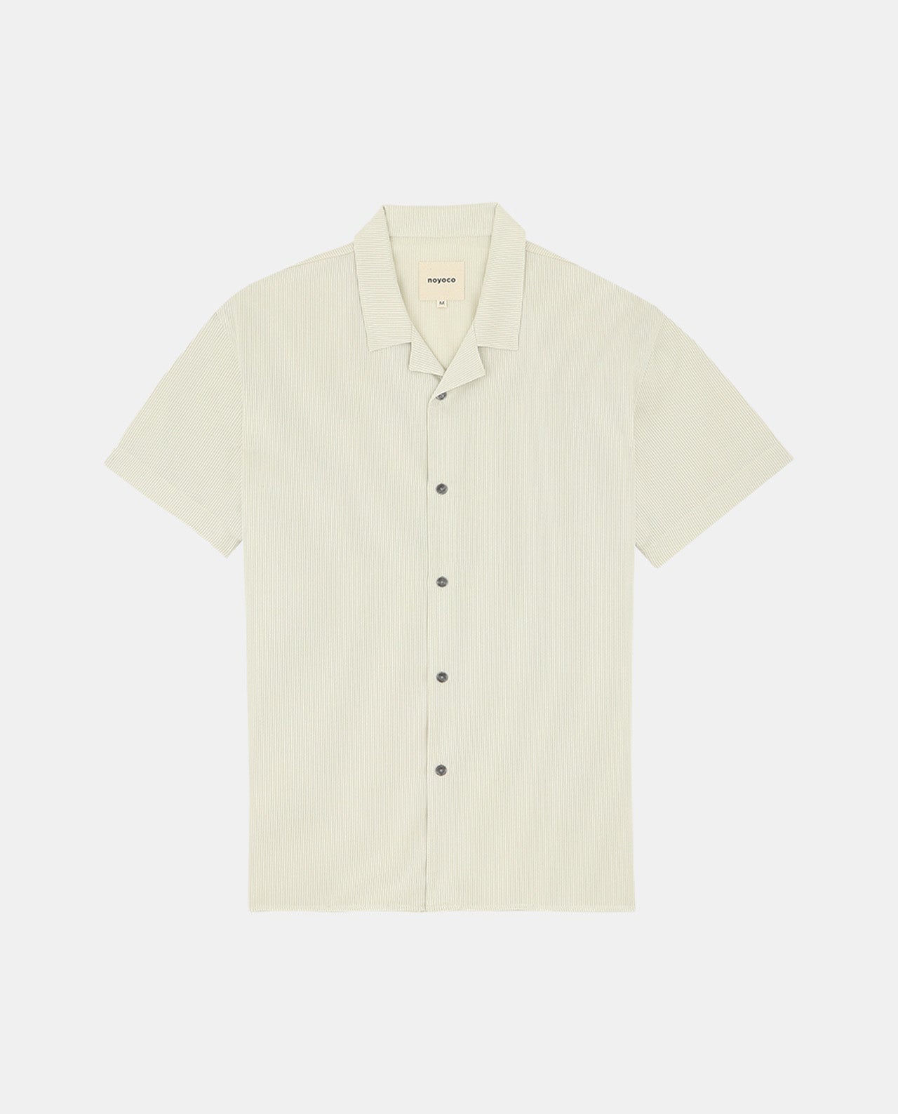 Chemisette blanche interarmes et service de santé manches courtes et col ouvert HOMME - Elegance Marine Chemisette blanche interarmes et service de santé manches courtes et col ouvert HOMME - Elegance Marine