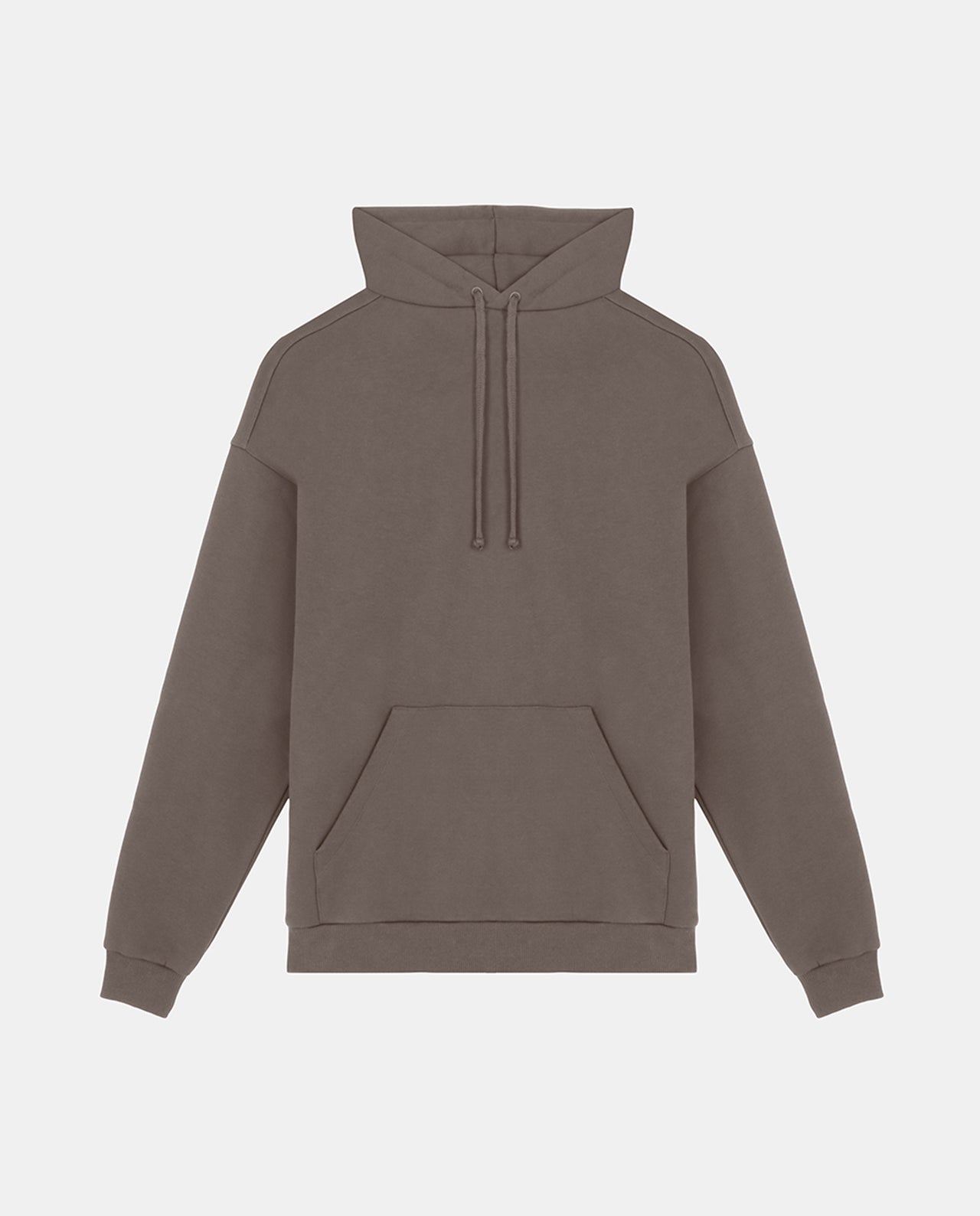 Hoodie eco responsable new arrivals