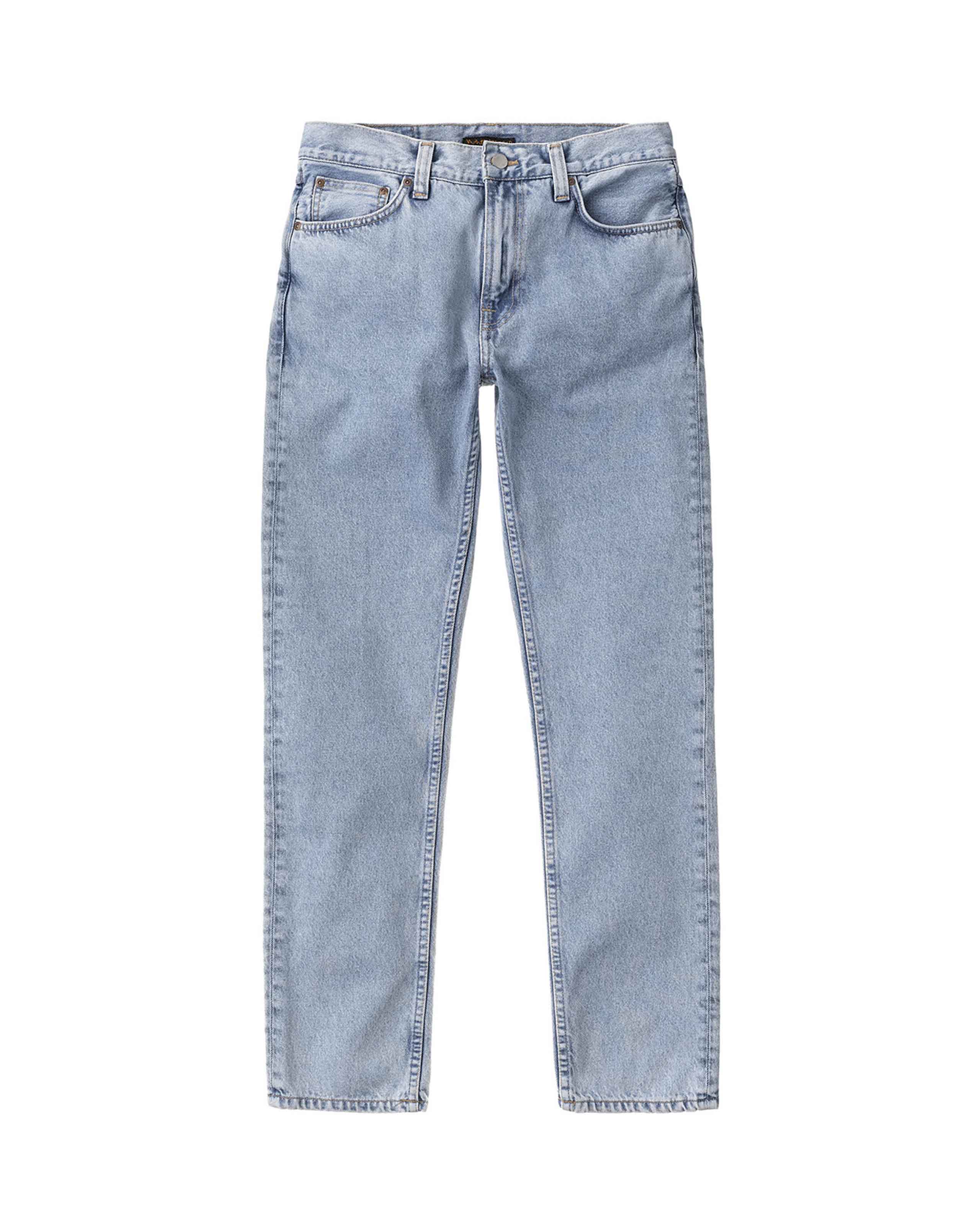 Jeans homme regular outlet droit