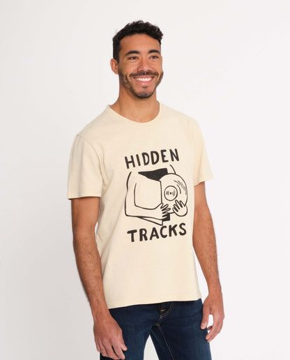 T-shirt 100 % coton imprimé - Homme | MANGO OUTLET Monaco T-shirt 100 % coton imprimé - Homme | MANGO OUTLET Monaco
