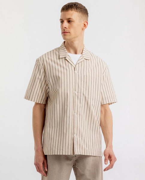Chemise Rohan Worldview, manches longues, marche gorpcore Chemise Rohan Worldview, manches longues, marche gorpcore