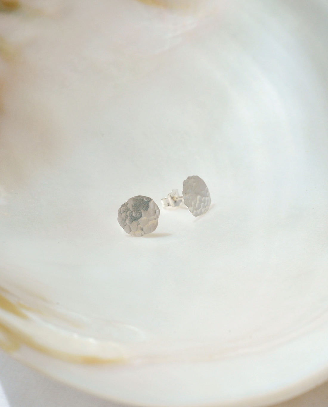 marché commun wild fawn jewellery boucles d&