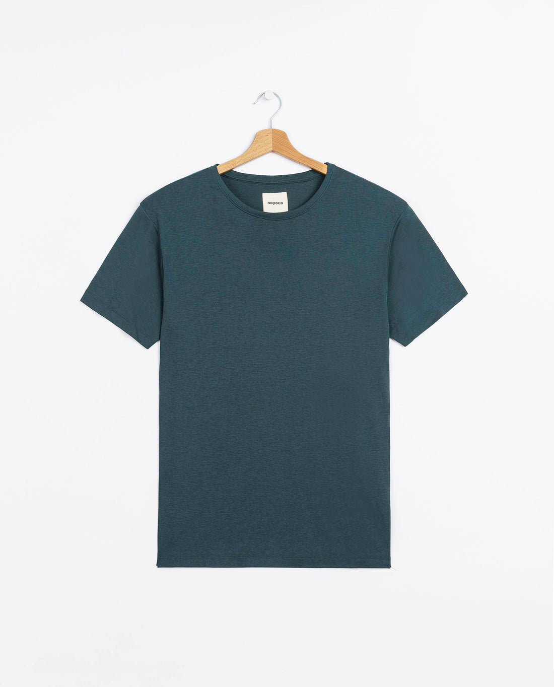 vert bouteille