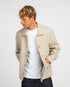 marché commun noyoco veste homme laine fabriquée en Europe éco-responsable éthique naturel